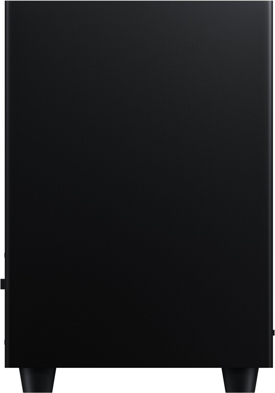 Саундбар Xiaomi NS4-EU