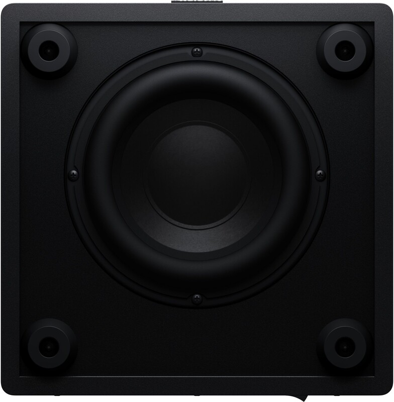 Саундбар Xiaomi NS4-EU