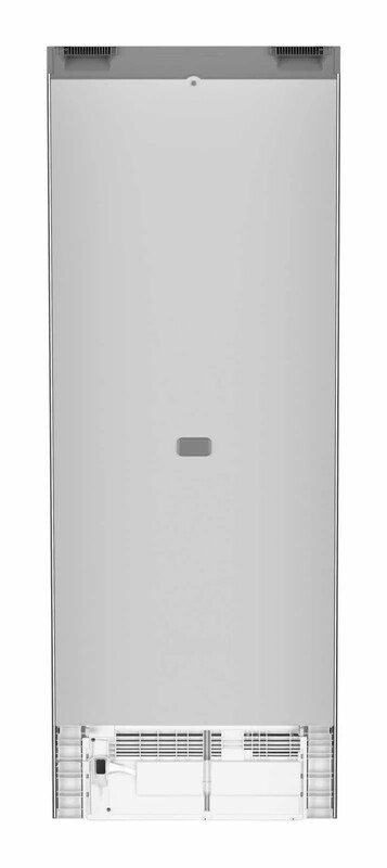 Холодильник Liebherr CBNsda 775i Prime