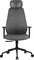 Фото - Кресло офисное OfficePro Fusion OC577G Gray | click.ua