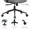 Фото - Кресло офисное OfficePro Fusion OC577G Gray | click.ua