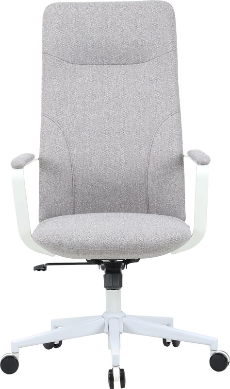 Кресло офисное OfficePro Shift OC545G Gray
