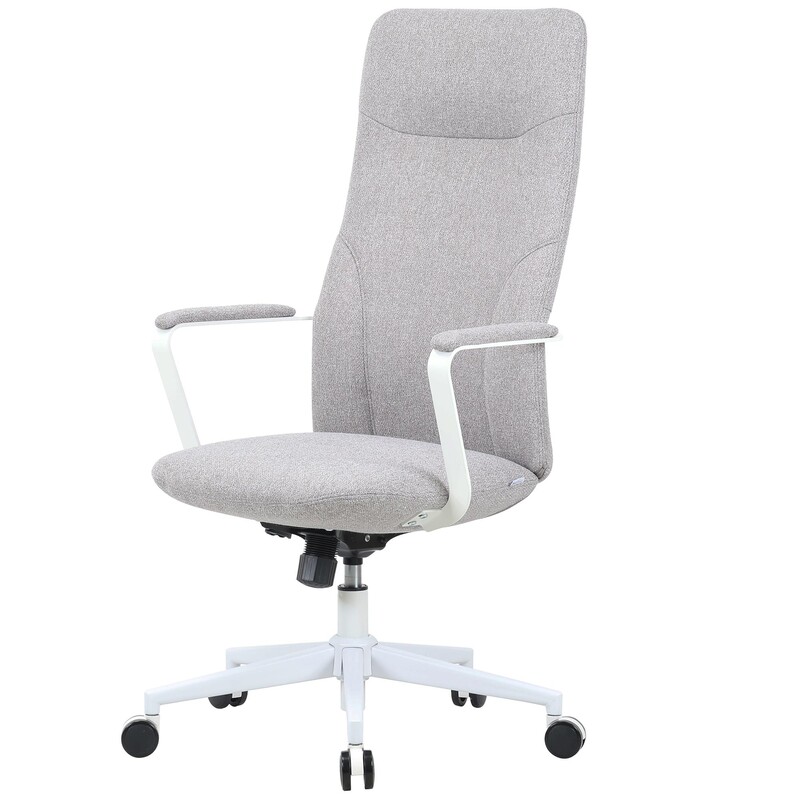 Кресло офисное OfficePro Shift OC545G Gray