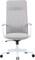 Фото - Кресло офисное OfficePro Shift OC545G Gray | click.ua