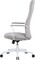 Фото - Кресло офисное OfficePro Shift OC545G Gray | click.ua
