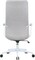 Фото - Кресло офисное OfficePro Shift OC545G Gray | click.ua