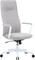 Фото - Кресло офисное OfficePro Shift OC545G Gray | click.ua