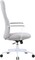 Фото - Кресло офисное OfficePro Shift OC545G Gray | click.ua