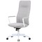 Фото - Кресло офисное OfficePro Shift OC545G Gray | click.ua