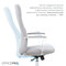 Фото - Кресло офисное OfficePro Shift OC545G Gray | click.ua