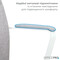 Фото - Кресло офисное OfficePro Shift OC545G Gray | click.ua