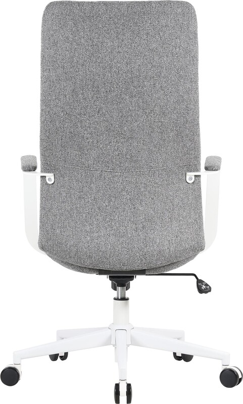 Кресло офисное OfficePro Shift OC545DG Dark Gray