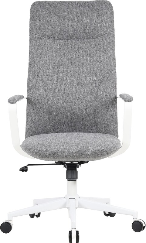 Кресло офисное OfficePro Shift OC545DG Dark Gray
