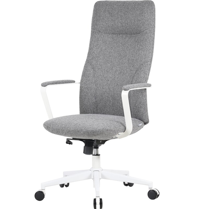 Кресло офисное OfficePro Shift OC545DG Dark Gray