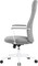 Фото - Кресло офисное OfficePro Shift OC545DG Dark Gray | click.ua