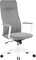 Фото - Кресло офисное OfficePro Shift OC545DG Dark Gray | click.ua