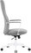 Фото - Кресло офисное OfficePro Shift OC545DG Dark Gray | click.ua