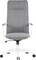 Фото - Кресло офисное OfficePro Shift OC545DG Dark Gray | click.ua