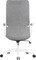 Фото - Кресло офисное OfficePro Shift OC545DG Dark Gray | click.ua