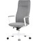 Фото - Кресло офисное OfficePro Shift OC545DG Dark Gray | click.ua