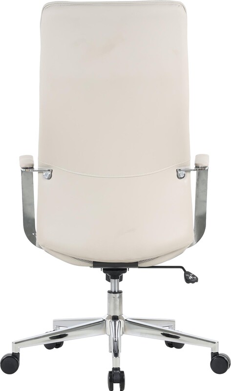 Кресло офисное OfficePro Shift OC533G Gray