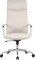 Фото - Кресло офисное OfficePro Shift OC533G Gray | click.ua