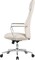 Фото - Кресло офисное OfficePro Shift OC533G Gray | click.ua