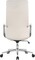 Фото - Кресло офисное OfficePro Shift OC533G Gray | click.ua