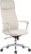 Фото - Кресло офисное OfficePro Shift OC533G Gray | click.ua