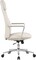 Фото - Кресло офисное OfficePro Shift OC533G Gray | click.ua