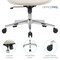 Фото - Кресло офисное OfficePro Shift OC533G Gray | click.ua