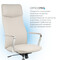 Фото - Кресло офисное OfficePro Shift OC533G Gray | click.ua