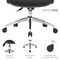 Фото - Кресло офисное OfficePro Aero OC490B Black | click.ua