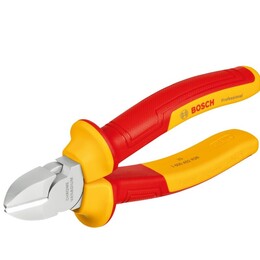 Бокорізи Bosch Professional, 160мм, VDE (1.600.A02.ND9)