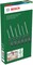Фото - Набір викруток Bosch SL 4, 6.5 мм, PH1х100 мм, PH2х125 мм, PZ1х100 мм, PZ2х125 мм, 6 шт. (1.600.A02.BX7) | click.ua
