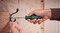 Фото - Набір викруток Bosch SL 4, 6.5 мм, PH1х100 мм, PH2х125 мм, PZ1х100 мм, PZ2х125 мм, 6 шт. (1.600.A02.BX7) | click.ua