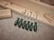 Фото - Набір викруток Bosch SL 4, 6.5 мм, PH1х100 мм, PH2х125 мм, PZ1х100 мм, PZ2х125 мм, 6 шт. (1.600.A02.BX7) | click.ua