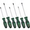 Фото - Набір викруток Bosch SL 4, 6.5 мм, PH1х100 мм, PH2х125 мм, PZ1х100 мм, PZ2х125 мм, 6 шт. (1.600.A02.BX7) | click.ua