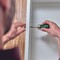 Фото - Викрутка Bosch з тріскачкою, 6 насадок PZ1,PZ2,PH2,SL4,TX25,HEX5, рукоятка TPR (1.600.A03.2UZ) | click.ua