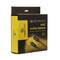 Фото - Кабель Cablexpert HDMI - HDMI V 2.1 (M/M), 35 м, Black (CCBP-HDMI8K-AOC-35M-EU) | click.ua