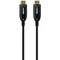 Фото - Кабель Cablexpert HDMI - HDMI V 2.1 (M/M), 35 м, Black (CCBP-HDMI8K-AOC-35M-EU) | click.ua
