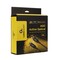 Фото - Кабель Cablexpert HDMI - HDMI V 2.1 (M/M), 40 м, Black (CCBP-HDMI8K-AOC-40M-EU) | click.ua