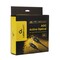 Фото - Кабель Cablexpert HDMI - HDMI V 2.1 (M/M), 50 м, Black (CCBP-HDMI8K-AOC-50M-EU) | click.ua