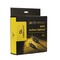 Фото - Кабель Cablexpert HDMI - HDMI V 2.1 (M/M), 45 м, Black (CCBP-HDMI8K-AOC-45M-EU) | click.ua