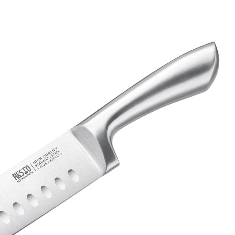 Ніж Resto Merope 18 см (95601)