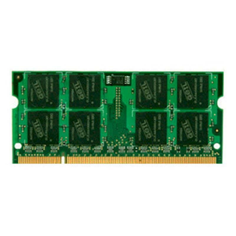 Модуль пам`ятi SO-DIMM 4GB/1600 DDR3 Geil (GS34GB1600C11SC)