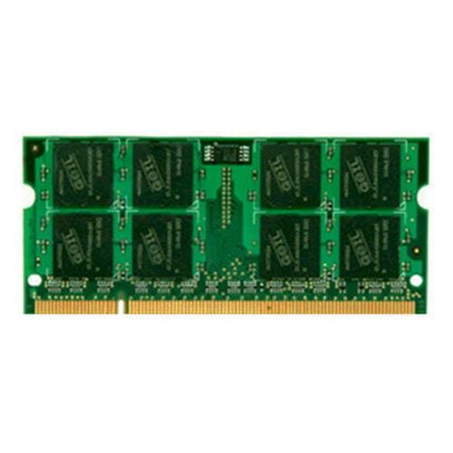 Фото - Модуль памяти SO-DIMM 4GB/1600 DDR3 Geil (GS34GB1600C11SC) | click.ua
