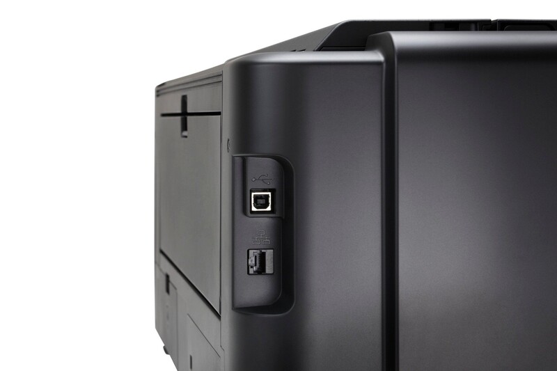 Принтер А4 Canon imagePROGRAF PRO-1000 с Wi-Fi (0608C009)