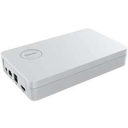 Відеореєстратор Tiandy TC-R3105 Spec: I/B/L/S