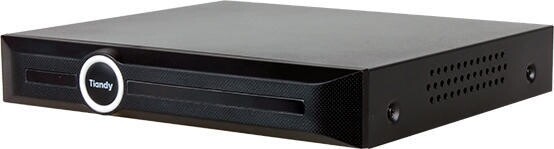 Видеорегистратор Tiandy TC-R3210 Spec: I/B/K/V3.1